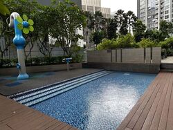 Skysuites@Anson (D2), Apartment #555790811